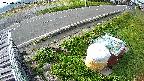yotec6-20230505070111.jpg