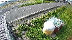 yotec6-20230505072110.jpg