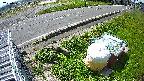 yotec6-20230505094112.jpg