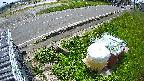 yotec6-20230505111112.jpg