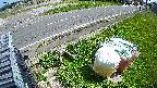 yotec6-20230505135112.jpg