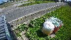 yotec6-20230505141112.jpg