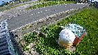 yotec6-20230505153114.jpg