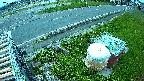 yotec6-20230505184112.jpg