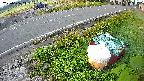 yotec6-20230606041110.jpg