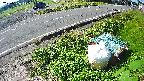 yotec6-20230606075113.jpg