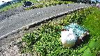 yotec6-20230606080113.jpg
