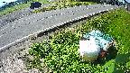 yotec6-20230606090111.jpg