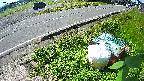 yotec6-20230606091110.jpg