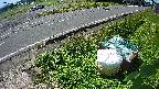 yotec6-20230606094108.jpg