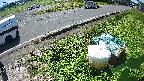yotec6-20230606101110.jpg