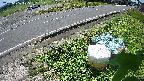 yotec6-20230606105112.jpg