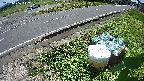 yotec6-20230606112110.jpg