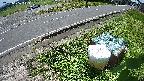 yotec6-20230606113109.jpg