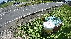 yotec6-20230606120112.jpg