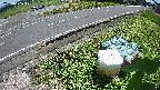 yotec6-20230606121112.jpg
