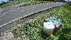 yotec6-20230606122112.jpg