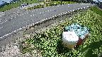 yotec6-20230606131111.jpg