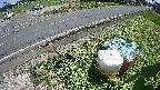 yotec6-20230606132111.jpg
