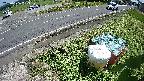 yotec6-20230606133111.jpg