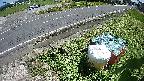 yotec6-20230606134110.jpg