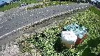yotec6-20230606135111.jpg