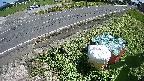 yotec6-20230606141112.jpg