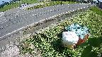 yotec6-20230606143110.jpg