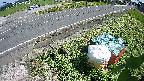 yotec6-20230606144109.jpg