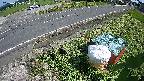 yotec6-20230606150112.jpg