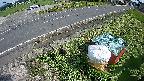 yotec6-20230606152112.jpg