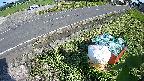 yotec6-20230606161111.jpg