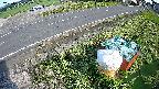 yotec6-20230606162111.jpg