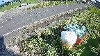 yotec6-20230606163111.jpg
