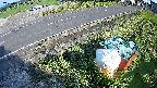 yotec6-20230606170111.jpg