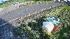 yotec6-20230606171110.jpg