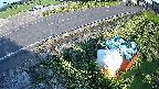 yotec6-20230606172109.jpg