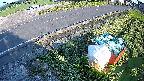 yotec6-20230606173113.jpg