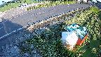 yotec6-20230606174113.jpg