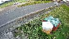 yotec6-20230606185111.jpg