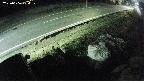 yotec6-20230606204110.jpg