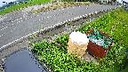 yotec6-20230707120110.jpg