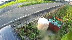 yotec6-20230808055110.jpg
