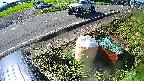yotec6-20230808082111.jpg