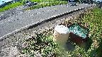 yotec6-20230808094110.jpg