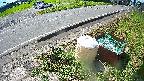 yotec6-20230808100110.jpg