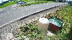 yotec6-20230808115111.jpg