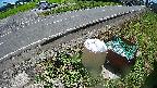yotec6-20230808121111.jpg