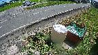 yotec6-20230808130111.jpg