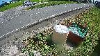 yotec6-20230808132111.jpg